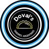 Doval's Sabores Argentinos en Vinaròs
