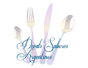 Doval's Sabores Argentinos en Vinaròs