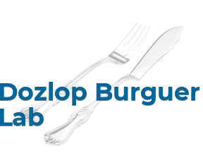 Dozlop Burguer Lab* en Marbella