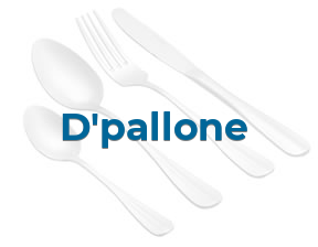 D'pallone en Fuengirola