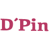D'Pin Parrilla, Pizzas Y Raciones en Zarza de Granadilla