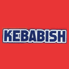 Döner Kebab Kebabish en Torrejón de Ardoz