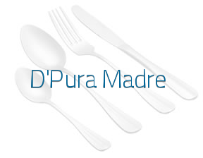 D'Pura Madre en Alicante