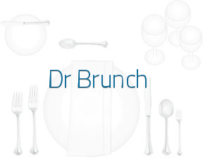 Dr Brunch en Pontevedra