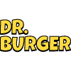 Dr. Burger en Seville