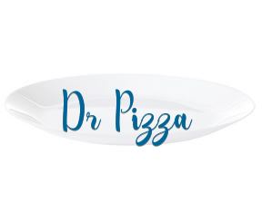 Dr Pizza en Olèrdola