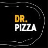 Dr Pizza en Sant Joan Despí