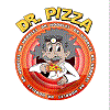Dr. Pizza en Seville