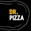 Dr. Pizza en Viladecans