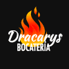 Dracarys Bocateria en Paiporta