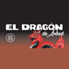 Dragón de Anbed en Valladolid