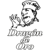 Dragón De Oro* en Barakaldo