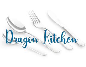 Dragon Kitchen en Barcelona