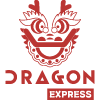 Dragon Kitchen Express Getafe en Getafe