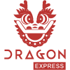 Dragon Kitchen Express en Madrid