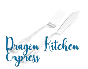Dragon Kitchen Express en Madrid