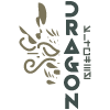 Dragón Kitchen en Toledo