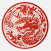 Dragón Li en Las Palmas