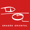 Dragón Oriental Parla en Parla