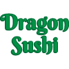 Dragon Sushi en Palma