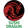 Dragon Sushi en Segovia