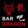 Dragon Bar en Getafe