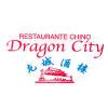 Dragon City en Madrid