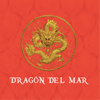 Dragón del Mar en Marbella