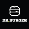 Dr.Burger en Mataró