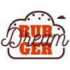 Dream Burger en Oviedo
