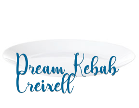 Dream Kebab Creixell en Creixell