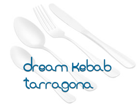 Dream Kebab Tarragona en Tarragona