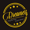 Dreamers en Vitoria-Gasteiz