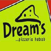 Dreams Kebab Gusto en Gandia