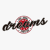 Dreams en Martorell