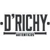 D´Richy Auténticos Pollos Al Carbón en Fuenlabrada