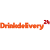 Drinkdelivery 24 en Leganés