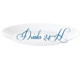Drinks 24H en Barcelona