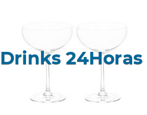 Drinks 24Horas en Barcelona