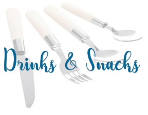 Drinks & Snacks en Vilafranca del Penedès