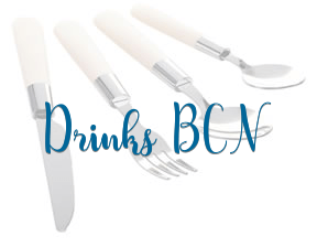 Drinks BCN en Barcelona