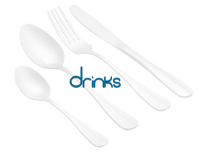 Drinks* en Cornellà de Llobregat