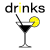 Drinks en Barcelona