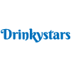 Drinkystars en Rivas-Vaciamadrid