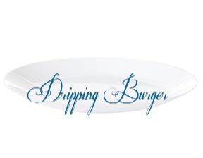 Dripping Burger en Sant Joan d'Alacant