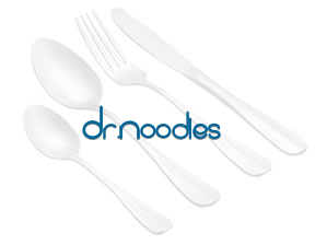 Dr.Noodles en Seville