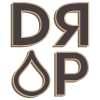 Drop Sabadell en Sabadell