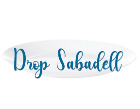 Drop Sabadell en Sabadell