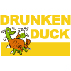 Drunken Duck en Madrid