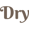 Dry en Las Palmas